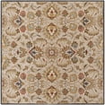 thumbnail image 3 of Surya Caesar CAE111 Indoor Area Rug, 3 of 7
