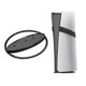 thumbnail image 1 of Ruifaya Base vertical de metal para PS5 Pro/Slim, 1 of 7