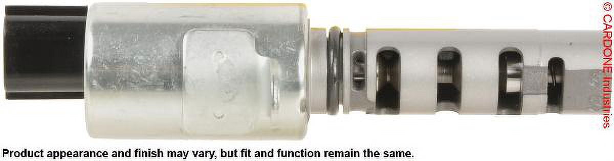 Cardone 7V-3001 Engine Variable Timing Solenoid for Chrysler 200, Dodge Avenger