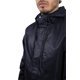 thumbnail image 4 of Chamarra Tipo Parka Repelente Al Agua Generra 228403, 4 of 5