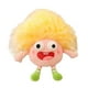 thumbnail image 5 of Descuentos Especiales en Línea, Juguetes suaves, lindos peluches, regalos de decoración para niñas y niños, almohada corporal para Halloween, cumpleaños, Navidad, día de San Valentín Akmoler, 5 of 8