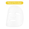 thumbnail image 2 of Soo'AE Masque Triple Éclat, 2 of 11