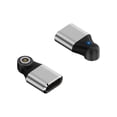 thumbnail image 7 of Adapter for Smart Magnetic Charging Head Type-C to Charging Adapter, 7 of 7