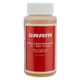thumbnail image 1 of SRAM 5.1 DOT Hydraulic Brake Fluid, 4 oz, 1 of 3