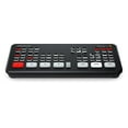 thumbnail image 1 of Blackmagic Design ATEM Mini Pro HDMI Commutateur de Diffusion en Direct, 1 of 9