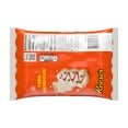 thumbnail image 3 of Reese's White Creme Snack Size Peanut Butter Trees Christmas Candy, Bag 9.6 oz, 3 of 9