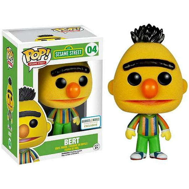 funko pop puppet master