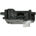 thumbnail image 2 of Dorman 604-151 Left Main HVAC Blend Door Actuator for Specific Buick / Cadillac Models Fits select: 2006-2011 BUICK LUCERNE, 2006 CADILLAC COMMERCIAL CHASSIS, 2 of 5