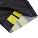 thumbnail image 5 of Wosawe Traje de triatlón para mujer, conjunto de jersey de ciclismo de manga corta, mono de ropa para bicicleta MTB Wosawe Jersey de ciclismo, 5 of 7