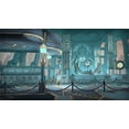thumbnail image 6 of MIO: Memories In Orbit - Nintendo Switch Game, 6 of 12