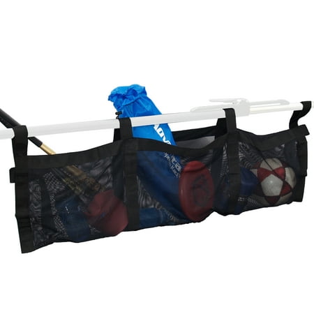 HitchMate NetWerks Cargo Bag Full Size