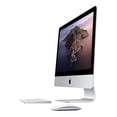 thumbnail image 2 of iMac Apple MHK03E/A Intel Core i5 Gen7th 8GB RAM 256GB SSD, 2 of 4