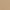British Khaki, variant on Chaps Boys Stretch Twill Pull-On Pants, Sizes 4-18