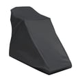 thumbnail image 1 of Housses de Tapis Roulant, Housse de Tapis Roulant Imperméable Intérieur Extérieur Course Jogging Machine Abri Anti-Poussière Protection Housses Anti-Poussière Tout Usage, Accessoires Équipement D\'entraînement Physique Extérieur, 1 of 8