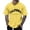 Yellow, variant on Afdoent Mens T-Shirt Oversized T Shirt Male Summer Crew Neck Short Sleeve T Shirt With City Print Basic Shirts Men Loose Casual Sports Comfort Tee Shirts