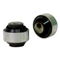 thumbnail image 5 of Nolathane REV030.0324 Front Lower Inner Rearward Suspension Control Arm Bushing Kit Compatible with Toyota 09-12 Corolla, Toyota 06-12 RAV4, 5 of 7