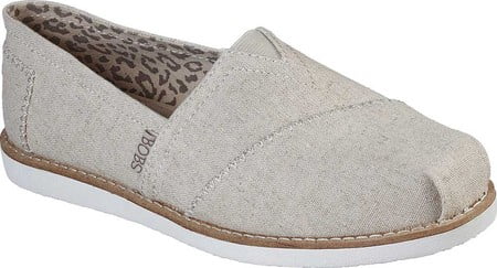 skechers bobs gypsy