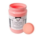 thumbnail image 1 of Colorantic | GRAPEFRUIT Chalk Paint Based for Furniture DIY - PINK CORAL - 32 oz, 1 of 1