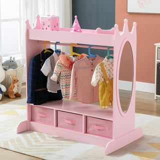 Walmart dressers for kids sale