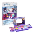 thumbnail image 1 of Set cosmético compacto Townley Girl Disney Frozen Elsa Anna, 1 of 9