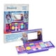 thumbnail image 1 of Set cosmético compacto Townley Girl Disney Frozen Elsa Anna, 1 of 9