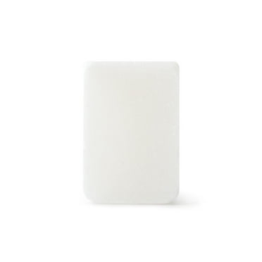FMS Alum Block