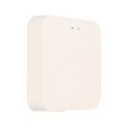 thumbnail image 2 of WiFi Gateway Multifunction APP Remote Control 2.4Ghz WiFi Smart Lock Gateway for Home Office Hotel, 2 of 5