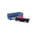 thumbnail image 5 of Set de cartuchos de tóner Brother TN433C, TN433M, TN433Y, 5 of 5