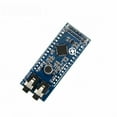 thumbnail image 6 of LD3320 Chip Control Voice Control Module Voice Control Module Development Board for Robotics and Automotive Systems, 6 of 8