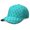 Retro Plai, variant on Vintage Paisley Baseball Cap Adjustable Snapback Hat - Boho Floral Ethnic Pattern for Men & Women