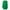 Green, variant on Plus Size Floral Lace Shrug Cardigan for Women Long Sleeve Crochet Bolero Jacket Open Front Casual Coat Slim Fit Jackets