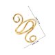 thumbnail image 2 of unbranded 5Ud Anillos De Tejido Para Dedos Accesorios Prácticos Y Decorativos Surtidos, 2 of 6