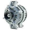 thumbnail image 2 of Vision Oe 11620 Alternator, 2 of 3