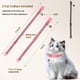 thumbnail image 2 of Tapete para Arena de Gato Dionikos XL Extra Grande 100x70cm Impermeable, 2 of 6