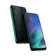 thumbnail image 2 of MOTOROLA MOTO G8 PLAY GRIS OBSIDIANA  2GB RAM 32GB Motorola MOTO G8 PLAY, 2 of 5