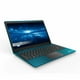 thumbnail image 4 of Gateway Laptop 11.6" Touchscreen 2-en-1 Intel Celeron N4020, 4GB RAM, 64GB HD, Windows 10 Home - Azul Gateway GWTC116-2, 4 of 4