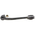 thumbnail image 3 of Front Driver Side Upper Rearward Control Arm, 3 of 4