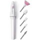 thumbnail image 1 of Tooth Grinder, Dental Electric Small Grinder, Polishing And Repairing Teeth, Cleaning And Removing Calculus GuanGuan, 1 of 5