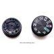 thumbnail image 5 of Top Cover Mode Dial Assembly Alpha A6300 Camera, 5 of 5