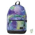 thumbnail image 1 of TOTTO Mochila Grande Porta Laptop 14 Repelente a Líquidos | Escuela - Oficina - Viaje | 20 L TOCAX, 1 of 5