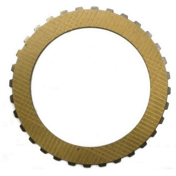 6Y7981 - DISC-FRICTION 3P0340 6Y7921 for Caterpillar (CAT)