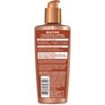 thumbnail image 5 of L'Oreal Paris Beach Bae Summer Belle Liquid Foundation Makeup, 22 Medium To Deep, 1 fl oz, 5 of 8