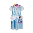 thumbnail image 2 of Disney Princess Cinderella Dress, 2 of 5