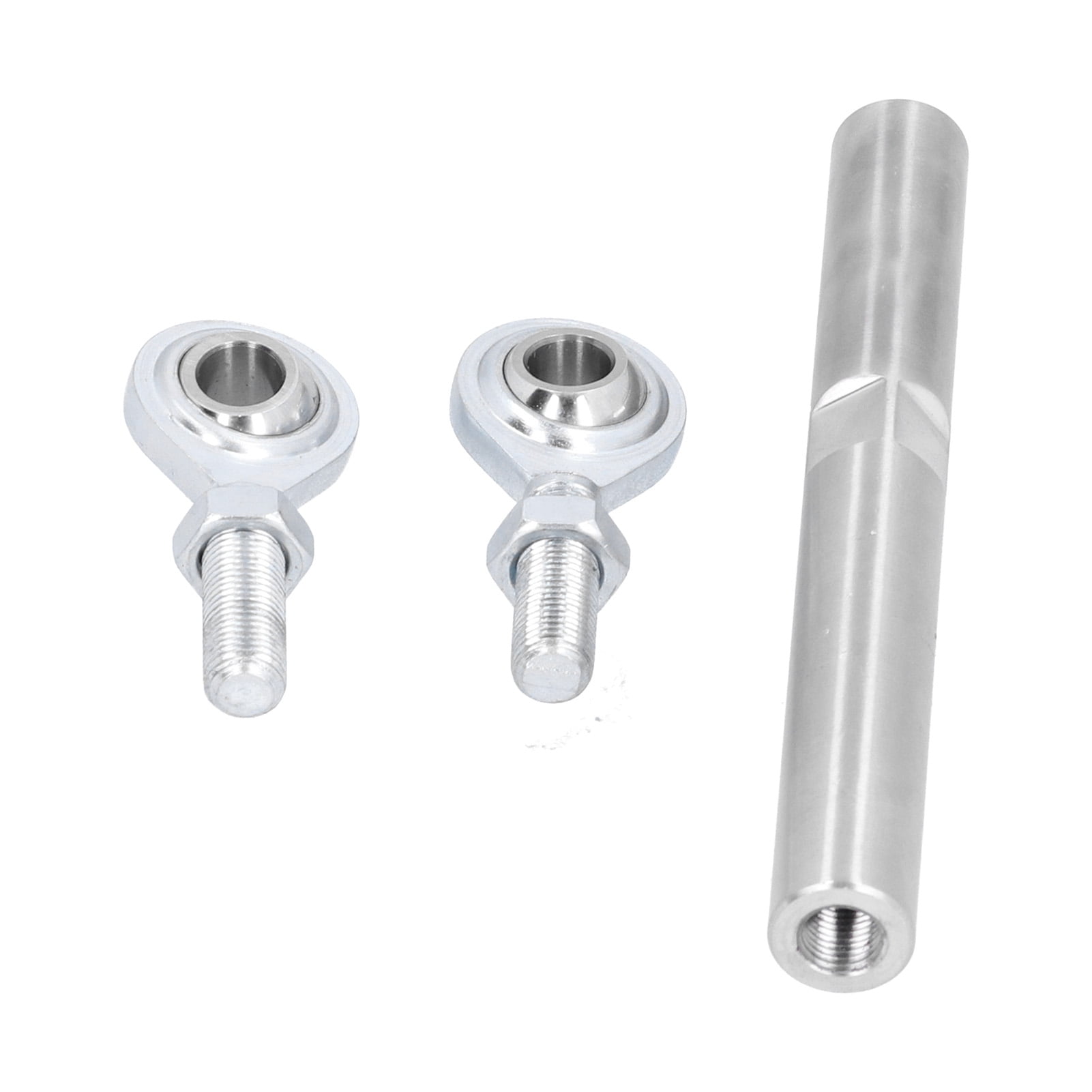 Alternator Bracket 5 1/2in Tensioning Rod Alternator Bracket For Sbc 5 1/2in Tensioning Rod Car