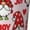 Black, variant on Xecao Christmas Gnome Print Teenagers' Pajama Pants Long Sleep Pants Soft Elastic Waist Pajama Bottoms Elastic waist with 2 Pockets 5-16 Years-XS(5-6)