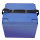 thumbnail image 3 of Caja de Batería de Bicicleta Eléctrica Profesional Impermeable con Caja de Transporte, 3 of 9