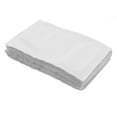 thumbnail image 2 of Transparent CPE Packing List Envelopes with Adhesive Back for Documents and Invoice Protection, 2 of 8