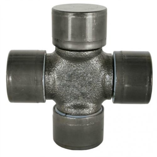 PTO Cross and Bearing Kit, Series 5