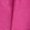 solid color, variant on Casual Shorts for Women Fashion Quick Drying Pants Summer Shorts