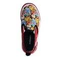 thumbnail image 3 of Pokémon Little & Big Kids Slip-on Sneakers, 3 of 5